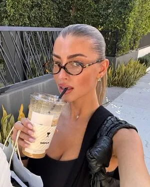 Freya Tidy OnlyFans Leaked Free Thumbnail Picture - #5X97s4YtIi