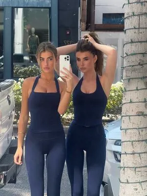 Freya Tidy OnlyFans Leaked Free Thumbnail Picture - #7fhByjHBXX