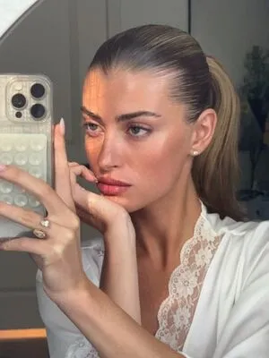 Freya Tidy OnlyFans Leaked Free Thumbnail Picture - #8fVyNkJMVR