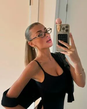 Freya Tidy OnlyFans Leaked Free Thumbnail Picture - #8ts1XtludB