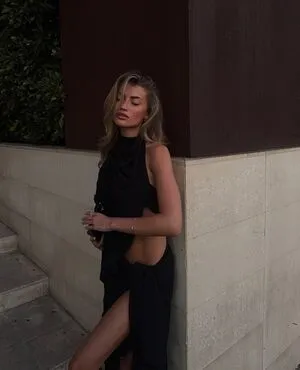 Freya Tidy OnlyFans Leaked Free Thumbnail Picture - #Cd5gb964Jc