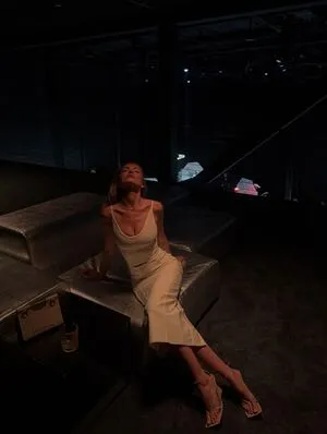 Freya Tidy OnlyFans Leaked Free Thumbnail Picture - #EPH8YAehrK