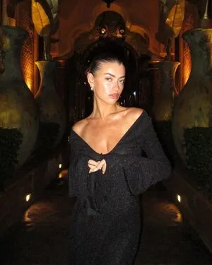 Freya Tidy OnlyFans Leaked Free Thumbnail Picture - #H11JHnMPOx