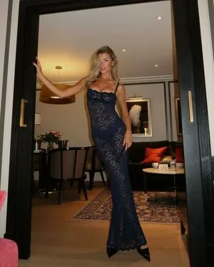 Freya Tidy OnlyFans Leaked Free Thumbnail Picture - #Jc6W5z8pwy