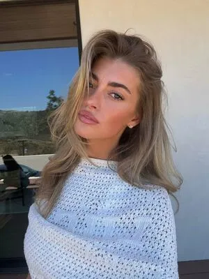 Freya Tidy OnlyFans Leaked Free Thumbnail Picture - #O2QhazSeMH