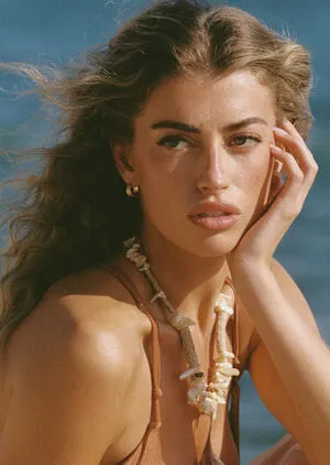 Freya Tidy OnlyFans Leaked Free Thumbnail Picture - #QUjknskyUD