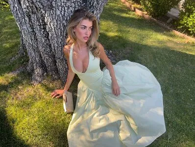 Freya Tidy OnlyFans Leaked Free Thumbnail Picture - #UXA4K2iQLQ