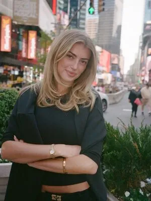 Freya Tidy OnlyFans Leaked Free Thumbnail Picture - #YpjiGbuhb9