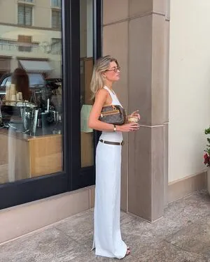 Freya Tidy OnlyFans Leaked Free Thumbnail Picture - #ZuyBwi328C