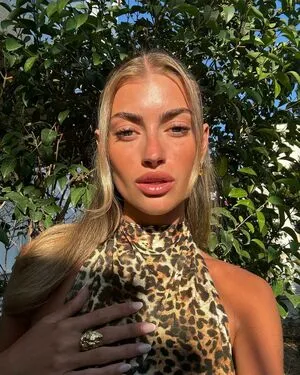 Freya Tidy OnlyFans Leaked Free Thumbnail Picture - #cFQDM5LKkE