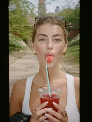 Freya Tidy OnlyFans Leaked Free Thumbnail Picture - #dklnW8PtLI