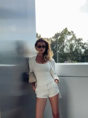 Freya Tidy OnlyFans Leaked Free Thumbnail Picture - #eMnTiFeYha