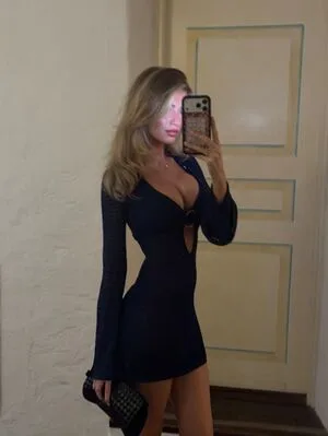 Freya Tidy OnlyFans Leaked Free Thumbnail Picture - #lWQFJhUIu7