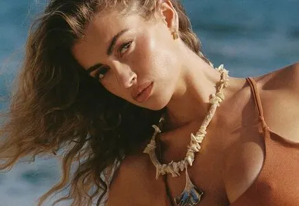 Freya Tidy OnlyFans Leaked Free Thumbnail Picture - #mP9ILeNnVd