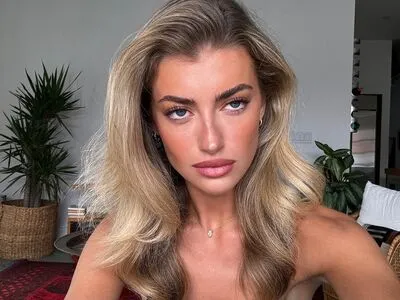 Freya Tidy OnlyFans Leaked Free Thumbnail Picture - #mQsO3sCEO9