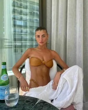 Freya Tidy OnlyFans Leaked Free Thumbnail Picture - #mxeDVbQ4kT