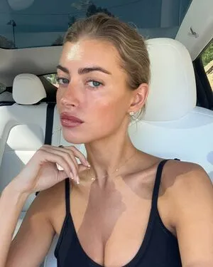 Freya Tidy OnlyFans Leaked Free Thumbnail Picture - #pl7hNZudkq