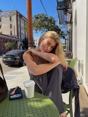 Freya Tidy OnlyFans Leaked Free Thumbnail Picture - #vEP9kQWjP3