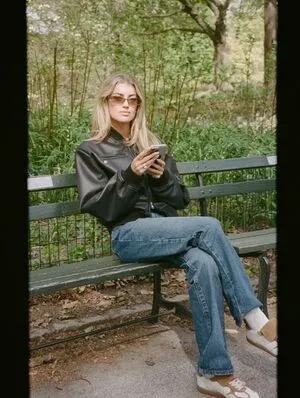 Freya Tidy OnlyFans Leaked Free Thumbnail Picture - #vwU7eZ9vSD