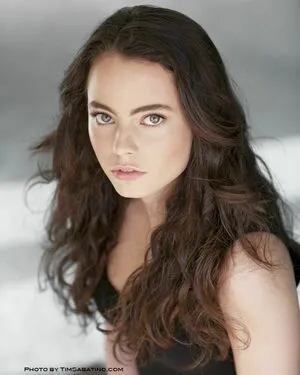 Freya Tingley OnlyFans Leaked Free Thumbnail Picture - #C1oKzgbvYq