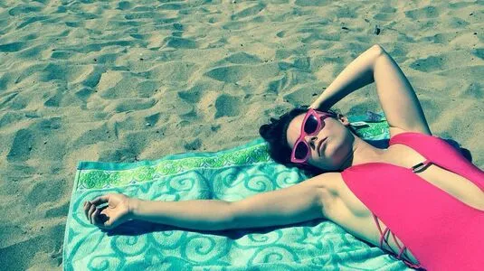 Freya Tingley OnlyFans Leaked Free Thumbnail Picture - #H0nAZsKLqv