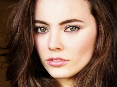 Freya Tingley OnlyFans Leaked Free Thumbnail Picture - #HywcA0twvJ