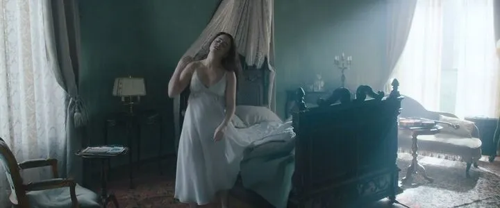 Freya Tingley OnlyFans Leaked Free Thumbnail Picture - #wWhnLMFld5