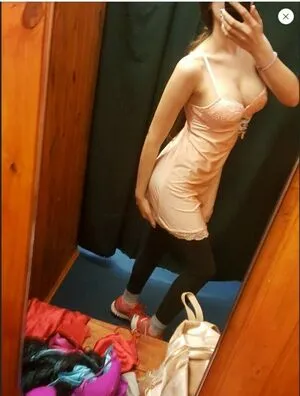 Freya Victoria Luz Asmr OnlyFans Leaked Free Thumbnail Picture - #0W1P50Dy1I