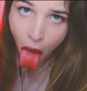 Freya Victoria Luz Asmr OnlyFans Leaked Free Thumbnail Picture - #vfKvsQWdv0