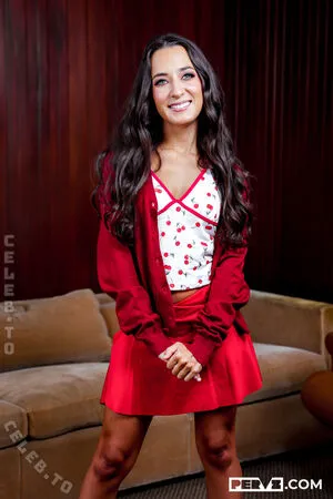 Freya Von Doom OnlyFans Leaked Free Thumbnail Picture - #V6kYMzPIf4