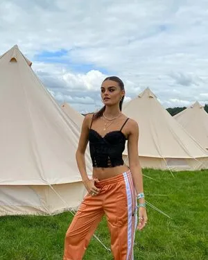 Freya Walton OnlyFans Leaked Free Thumbnail Picture - #1Xq9pRtGCj