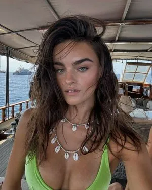 Freya Walton OnlyFans Leaked Free Thumbnail Picture - #24teFEzvRO