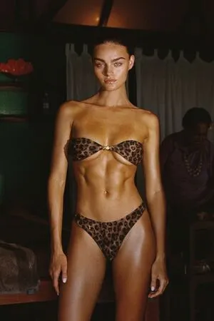 Freya Walton OnlyFans Leaked Free Thumbnail Picture - #38LFlE8F8K