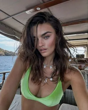 Freya Walton OnlyFans Leaked Free Thumbnail Picture - #4jRdzT89Wg