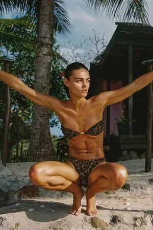 Freya Walton OnlyFans Leaked Free Thumbnail Picture - #8A0VyMdskU