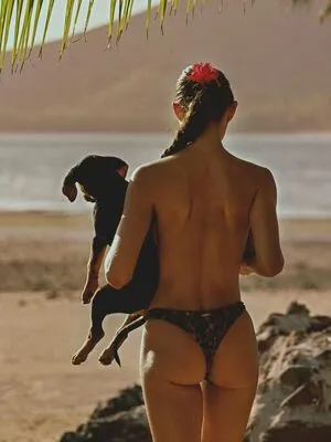 Freya Walton OnlyFans Leaked Free Thumbnail Picture - #CLCuwBRLLc