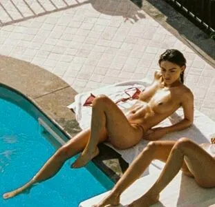 Freya Walton OnlyFans Leaked Free Thumbnail Picture - #EVXjQBYY31