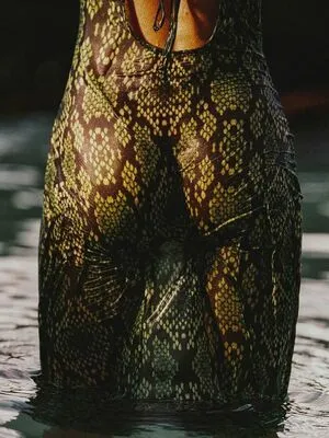 Freya Walton OnlyFans Leaked Free Thumbnail Picture - #GD90G8DaHl