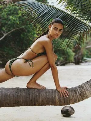 Freya Walton OnlyFans Leaked Free Thumbnail Picture - #GUcW7NMHFP