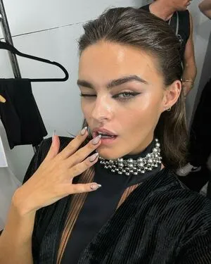 Freya Walton OnlyFans Leaked Free Thumbnail Picture - #HW7r4ZnOX2