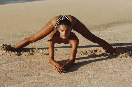 Freya Walton OnlyFans Leaked Free Thumbnail Picture - #IEgu9r0om3