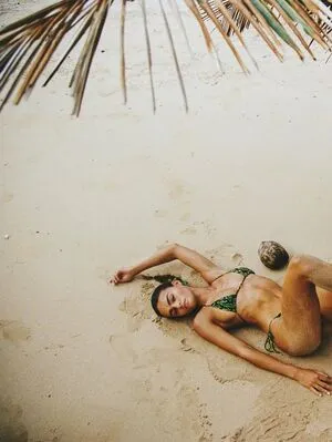 Freya Walton OnlyFans Leaked Free Thumbnail Picture - #IKusARCdLc