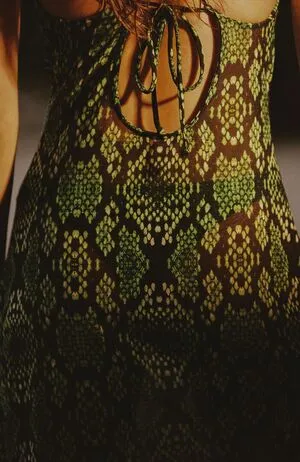 Freya Walton OnlyFans Leaked Free Thumbnail Picture - #KS1xtcLjdB