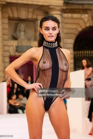Freya Walton OnlyFans Leaked Free Thumbnail Picture - #KVVQEK02Z7