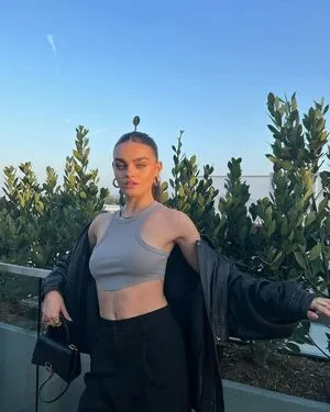 Freya Walton OnlyFans Leaked Free Thumbnail Picture - #NvoSiIrjH8