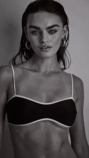 Freya Walton OnlyFans Leaked Free Thumbnail Picture - #PesbtntoBP