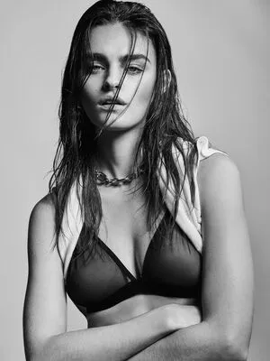 Freya Walton OnlyFans Leaked Free Thumbnail Picture - #QCfCDpNdfV