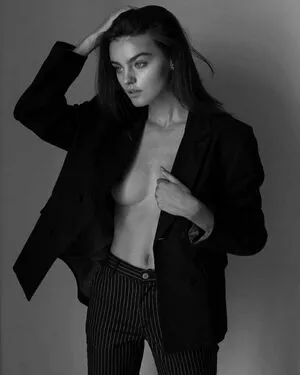 Freya Walton OnlyFans Leaked Free Thumbnail Picture - #ShiSBHlVU8