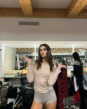 Freya Walton OnlyFans Leaked Free Thumbnail Picture - #Tbu97wjm1F