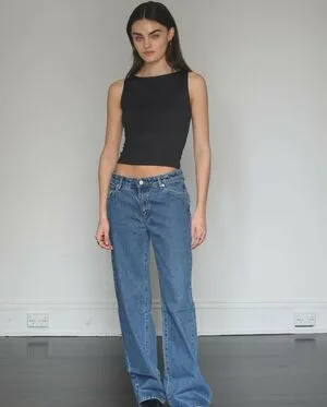 Freya Walton OnlyFans Leaked Free Thumbnail Picture - #Vhw3acBILw